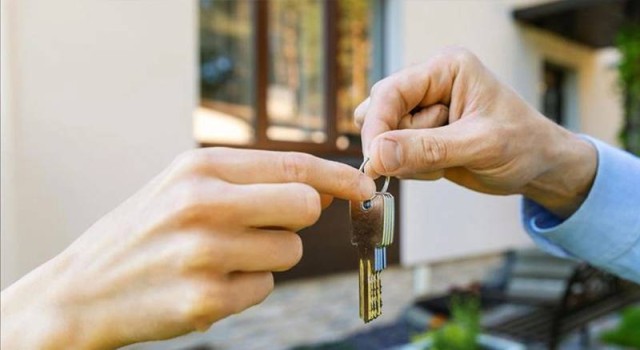 ASAL Araştırma: Türkiye’nin En Büyük Ekonomik Sorunu ‘Kira ve Konut Fiyatları’