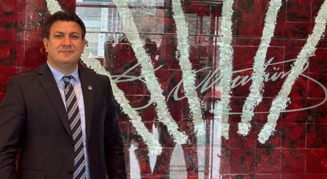 CHP’nin Süreci Yanlış Okuması: Boşa Düşen Umutlar ve Tekrarlanan Hatalar