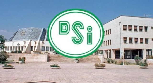 DSİ GAP 15. Bölge Müdürlüğünden 66 İşçi Alımı Duyurusu