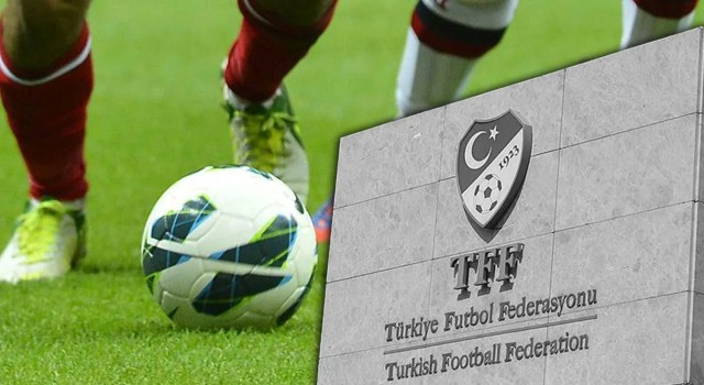 Futbolda Bahis Soruşturmasında Cezalar Açıklandı: 2. Lig’de 281 Futbolcuya Hak Mahrumiyeti