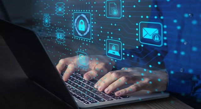 İnternette Küresel Erişim Sorunu: Cloudflare Altyapısında Çökme Yaşandı