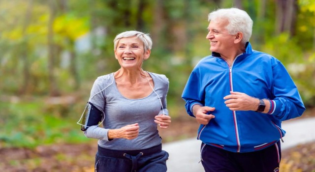 TÜİK Açıkladı: Türkiye’nin En Uzun Ömürlü İlleri