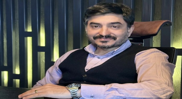 Yeni imar düzenlemesi tartışma yarattı: “Şehircilikte tarihi kırılma”