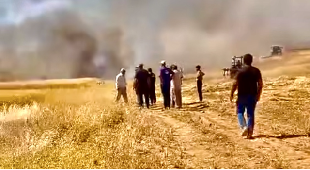 2026 Yılında Çevreyi Kirletenlere Ağır Cezalar Geliyor