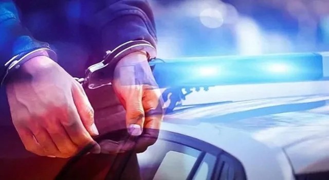 55 Organizatör Yakalandı, 972 Düzensiz Göçmen Tespit Edildi