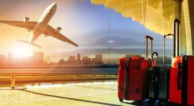 Çalışanlara Yılbaşı Öncesi 9 Günlük Tatil Fırsatı