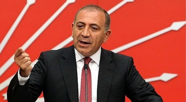 CHP’de Yozlaşma Tartışması: Tekin’den Milletvekillerine Sert Uyarı