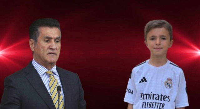 CHP’li Sarıgül’den Şanlıurfalı Yusuf’a Roblox Sözü