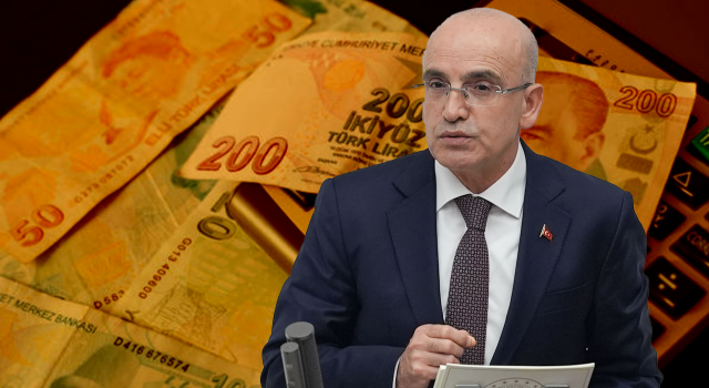 Dünya Bankası’ndan Türkiye’de Eğitime 350 Milyon Euro’luk Destek