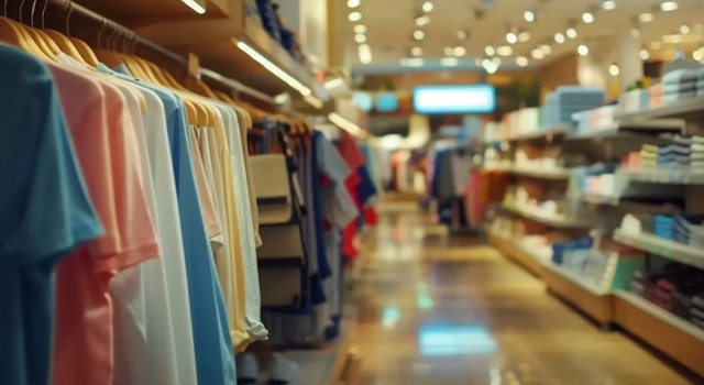 Dünyaca Ünlü Kadın Giyim Markası Primp Kapanıyor: