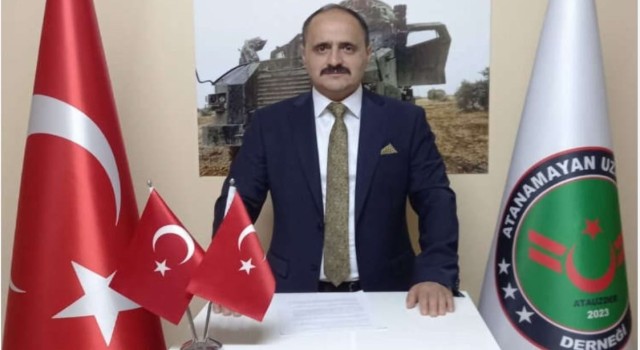 Eski Uzman Çavuşlar İçin Memuriyet Umudu: Derneklerden Bakan Güler’e Destek