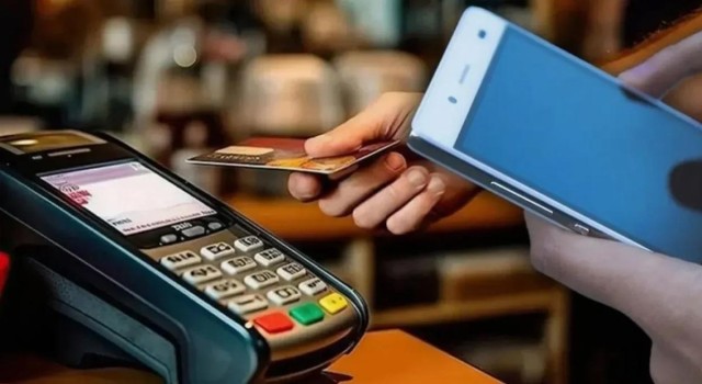 Fatura ve Fiş Kesmeme Cezaları 2026’da Yüzde 44 Artıyor!