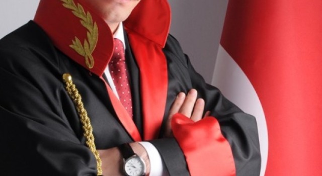 HSK, 948 Hâkim ve Savcının Görev Yerini Değiştirdi