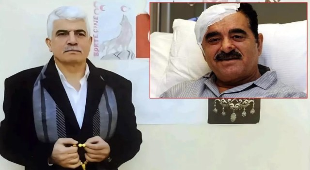 İbrahim Tatlıses’e Saldırının Failinden Tahliye Talebi