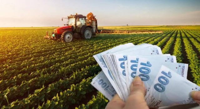 Mazot ve Gübre Desteğinde Yeni Dönem: 2026 Üretim Yılı Destekleme Modeli Değişti