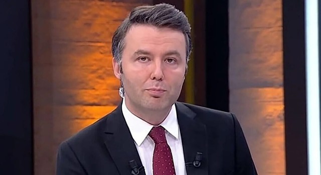 Mehmet Akif Ersoy’un Uyuşturucu Testi Sonuçlandı