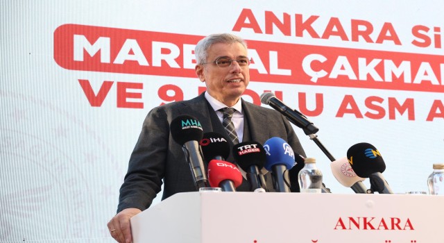 Memişoğlu’ndan Birinci Basamak Sağlık Hizmetleri Açıklaması