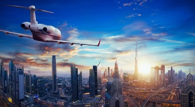 Milyonerler göçüyor: Küresel servet haritası yeniden çiziliyor!