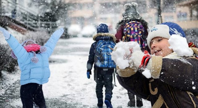 Okullar Tatil, Sağlık Emekçileri Zor Durumda: SES’ten Valiliğe Çağrı