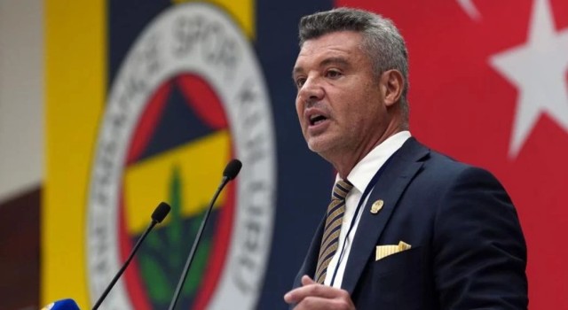 Sadettin Saran Uyuşturucu Soruşturması Kapsamında Yeniden Adliyede