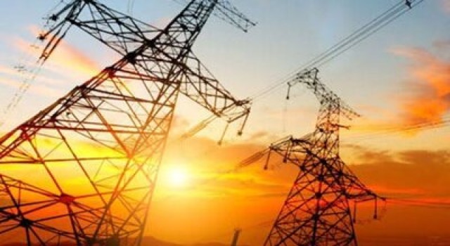 Şanlıurfa’da 3 Günlük Geniş Kapsamlı Elektrik Kesintisi!