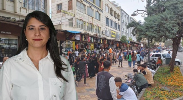 Şanlıurfa’daki Silahlı Olaylar TBMM Gündeminde: Son Bir Ayda 9 Kişi Hayatını Kaybetti