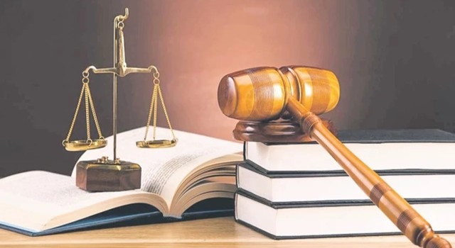 Ünlülere Yönelik Uyuşturucu Soruşturmasında Yeni Gelişme: 7 Şahsın Mal Varlığına El Konuldu