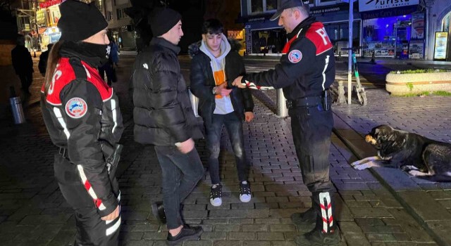 Vali Şıldak Duyurdu: Şanlıurfa’da “Huzur” Operasyonu