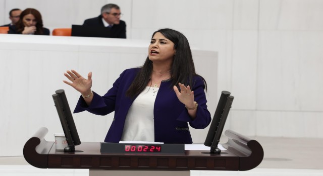 Vekil Ayan’dan Şanlıurfa İçin İstihdam ve Yatırım Çağrısı