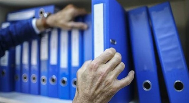 Yeni Düzenleme Yolda: Hacizden Mal Kaçırmanın Cezası Artıyor