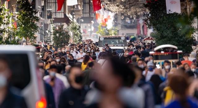 2026 Yılı Resmi Tatil Takvimi Belli Oldu!