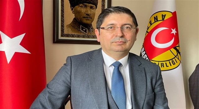 Anadolu Basını Ankara’da Buluşuyor!