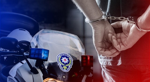 Siber Suç Operasyonlarında 126 Şüpheli Yakalandı