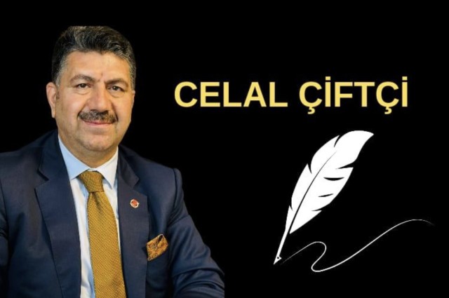 AK Parti Hükümeti Emeklileri Açlığa Mahkûm Ediyor