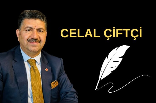 Tarihi Urfa Sokaklarında Zamanın İzleri