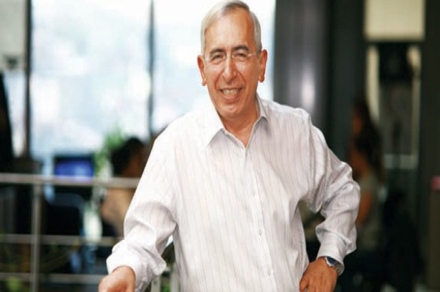 Çözüm: Etnik kimlikleri desteklemeliydik