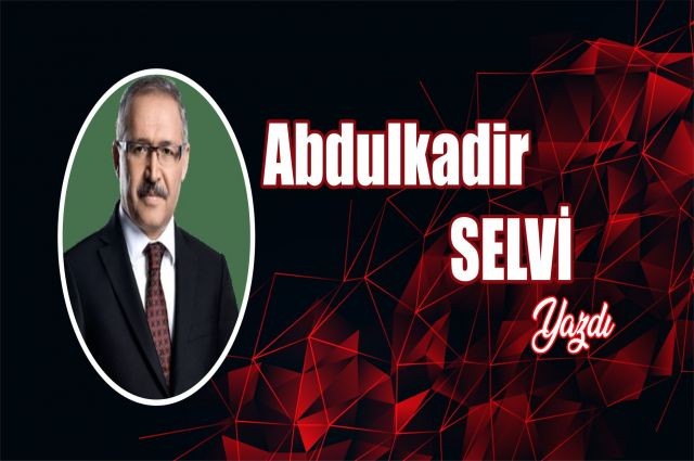 Özgür Özel perdeyi yanlış yerden açtı... Erdoğan affetmedi