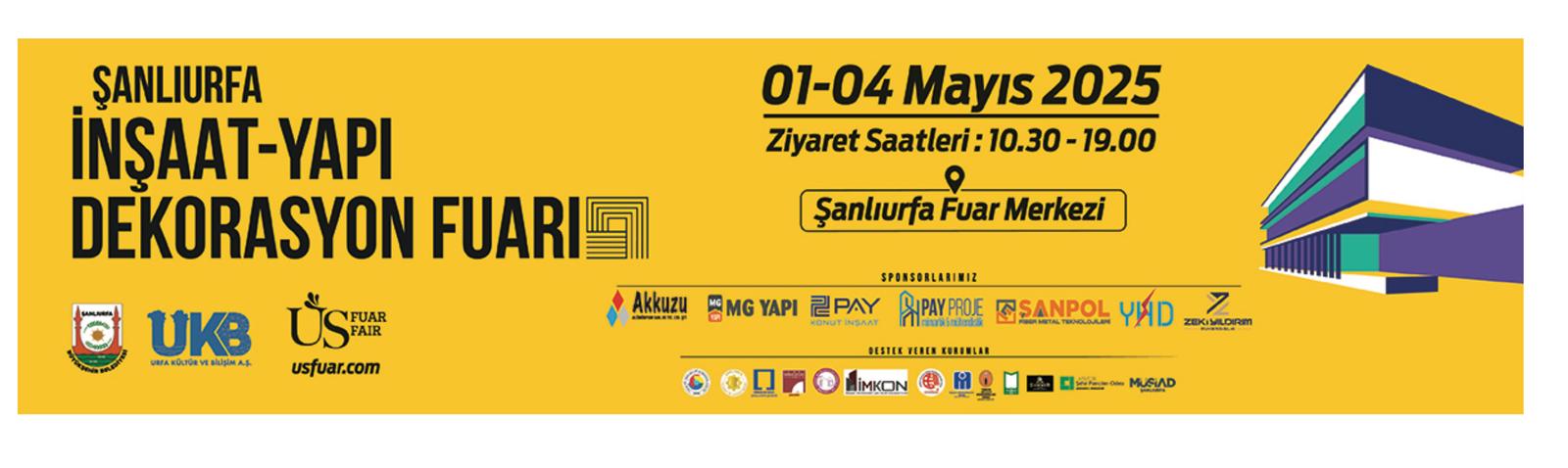 şanlıurfa olay sol