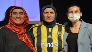 Dicle Üniversitesinde panel düzenlendi