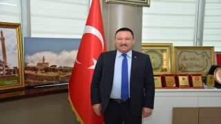 Bağlar Belediyesinden kadrolu işçilere yüzde 60’a varan zam