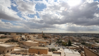 Midyat’ta mağarada başlayan kazı, devasa bir yer altı şehrine doğru ilerliyor