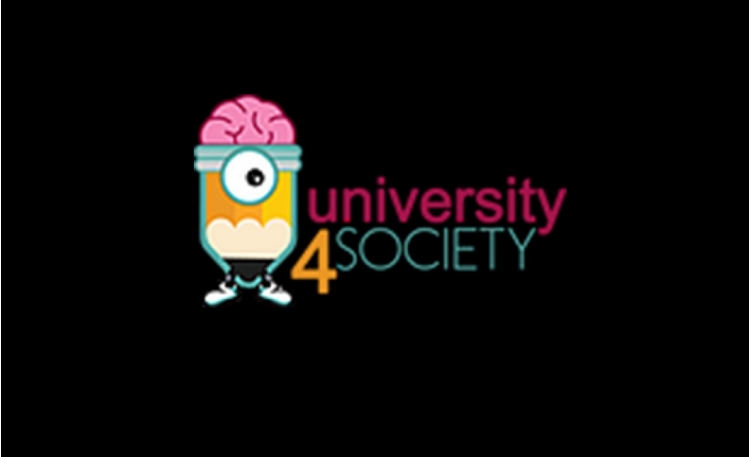 University4Society Girişimcilik Maratonu Harran’da yapılacak