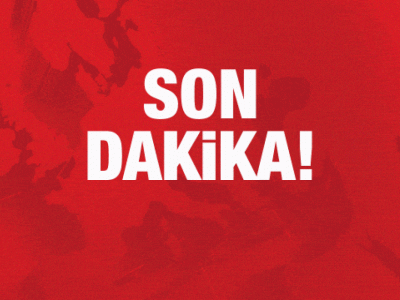 Son Dakika! Şanlıurfa'da bir araç tarandı: 3 Ölü