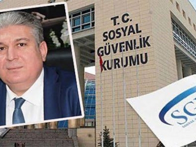 Urfalılara sosyal güvenlik neden gerekli?