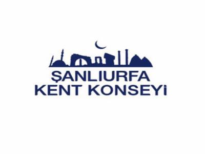 Şanlıurfa Kent Konseyi Başkanı belli oldu