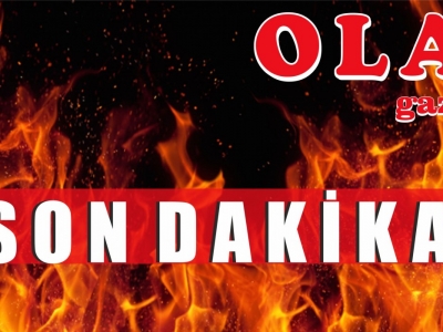 Son dakika… Barış Pınarı Harekatı başladı