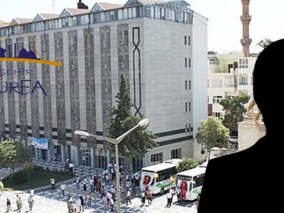 Son dakika…Büyükşehir’de daire başkanı görevden alındı