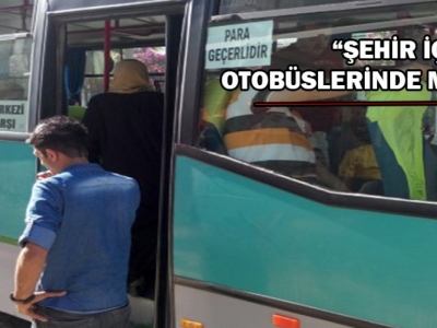 Urfa’da bir zamanların parlayan yıldızı