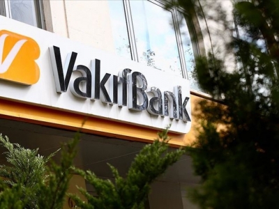 Vakıf Bank, Hazine’ye devri tamamlandı