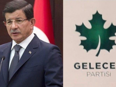 Davutoğlu’nun listesinde Urfa’dan tanıdık isimler